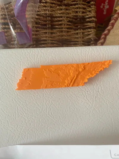 https://makerworld.bblmw.com/makerworld/model/781494/718648/ratings/f5cd88c0-9660-11f0-b4ac-3f320d4b24b6.jpg