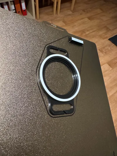 https://makerworld.bblmw.com/makerworld/model/781547/718705/ratings/fd08d9f0-e660-11f0-adf3-8f84ff2d0d09.jpg