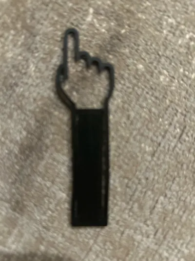 https://makerworld.bblmw.com/makerworld/model/781559/718718/ratings/3c494df0-12ab-11f0-9465-dbf96c830173.jpg
