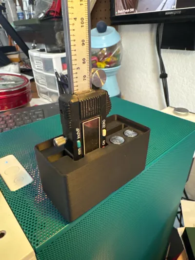 https://makerworld.bblmw.com/makerworld/model/781583/718767/ratings/3a003660-1c71-11f0-8033-a1b750d57f47.jpg