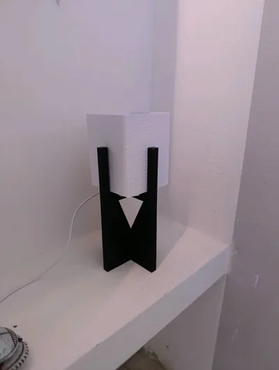 https://makerworld.bblmw.com/makerworld/model/781682/718860/ratings/5ba31b60-232a-11f0-b092-69a6161b6e4e.jpg