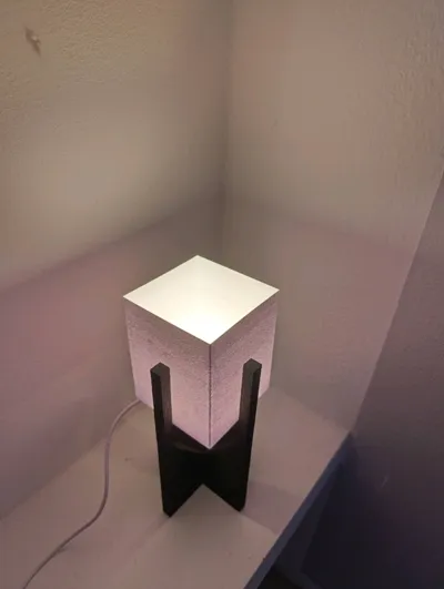 https://makerworld.bblmw.com/makerworld/model/781682/718860/ratings/5ba4a200-232a-11f0-b092-69a6161b6e4e.jpg