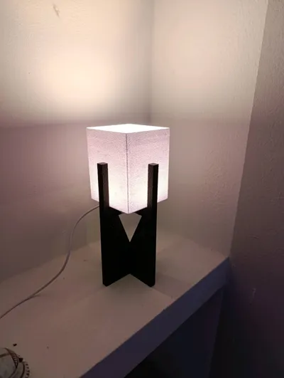 https://makerworld.bblmw.com/makerworld/model/781682/718860/ratings/5bad0670-232a-11f0-b092-69a6161b6e4e.jpg