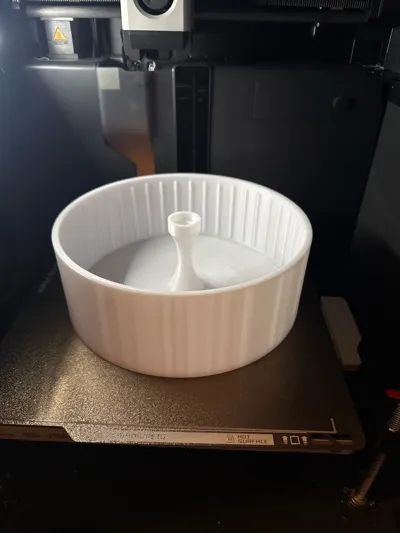 https://makerworld.bblmw.com/makerworld/model/781693/718873/ratings/0d2920a0-1ead-11f0-991c-1bf1fd0d4612.jpg