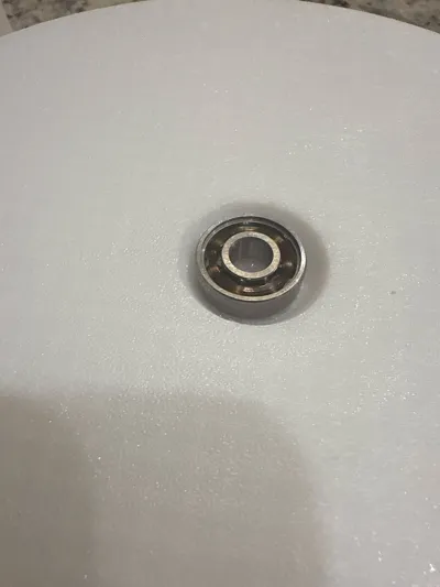 https://makerworld.bblmw.com/makerworld/model/781693/718873/ratings/3cd88800-1fc4-11f0-a403-bbb030b9f64d.jpg
