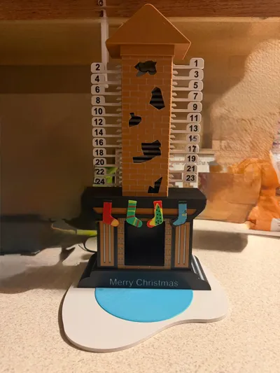 https://makerworld.bblmw.com/makerworld/model/781695/718877/ratings/19127130-c2ba-11f0-a973-4b96577cb47f.jpg