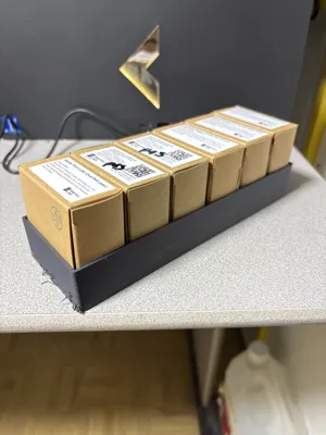 https://makerworld.bblmw.com/makerworld/model/781725/718908/ratings/23470660-f7a0-11ef-a5f8-0798d404971d.jpg