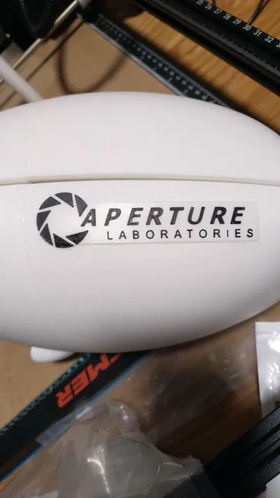 https://makerworld.bblmw.com/makerworld/model/781758/718953/ratings/3eb75170-547a-11f0-b5b6-13784fd6a09d.jpg