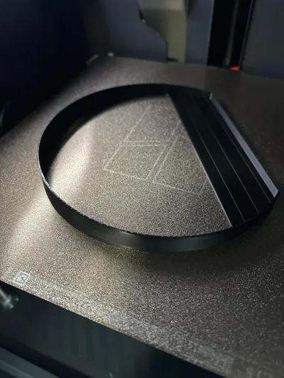 https://makerworld.bblmw.com/makerworld/model/781798/719002/ratings/42b01e90-aa1c-11f0-9d3f-139db9deb31e.jpg