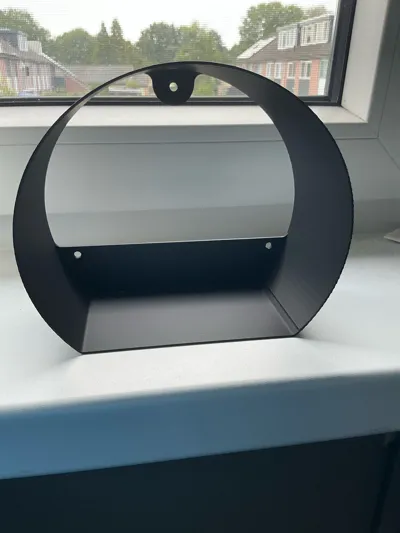 https://makerworld.bblmw.com/makerworld/model/781798/799736/ratings/03854c10-6a0a-11f0-a63c-6f110889bb0e.jpg