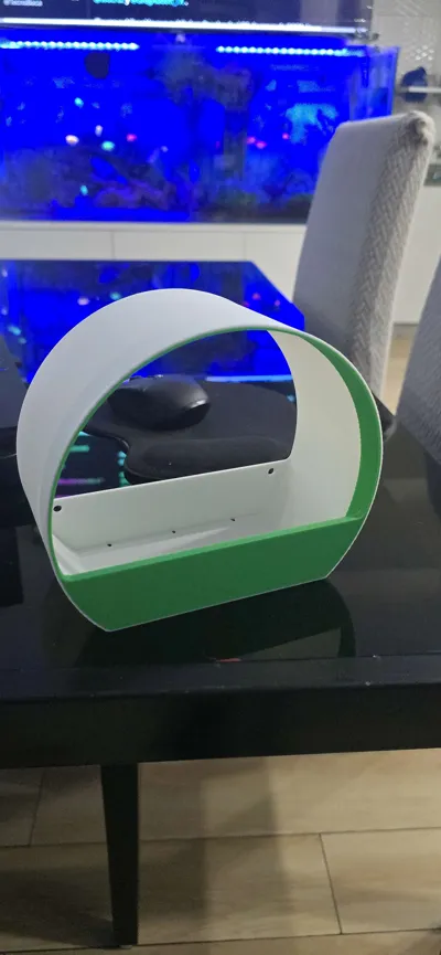 https://makerworld.bblmw.com/makerworld/model/781798/799736/ratings/502c1900-9a6f-11f0-87d3-752ef2547ea4.jpg
