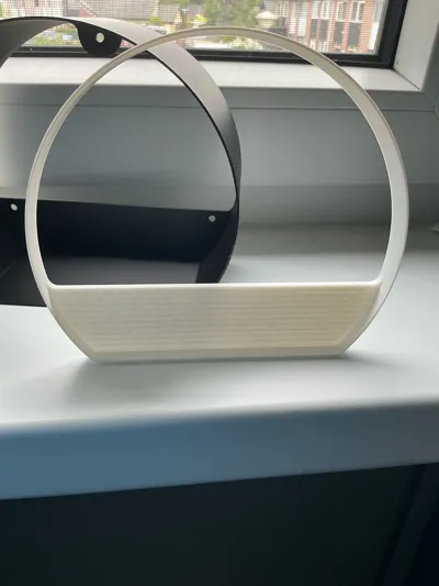 https://makerworld.bblmw.com/makerworld/model/781798/799736/ratings/7c58c9e0-6a10-11f0-a63c-6f110889bb0e.jpg
