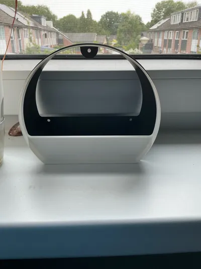 https://makerworld.bblmw.com/makerworld/model/781798/799736/ratings/7c6aa430-6a10-11f0-a63c-6f110889bb0e.jpg
