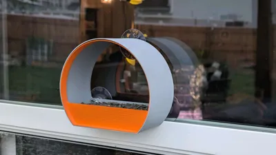 https://makerworld.bblmw.com/makerworld/model/781798/799736/ratings/80774340-8a03-11f0-a46d-3befbd5ef170.jpg