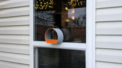 https://makerworld.bblmw.com/makerworld/model/781798/799736/ratings/80812e50-8a03-11f0-a46d-3befbd5ef170.jpg