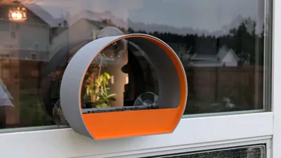 https://makerworld.bblmw.com/makerworld/model/781798/799736/ratings/80843b90-8a03-11f0-a46d-3befbd5ef170.jpg