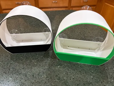https://makerworld.bblmw.com/makerworld/model/781798/799736/ratings/eac584d0-ab4d-11f0-8271-7ba802b2fdeb.jpg