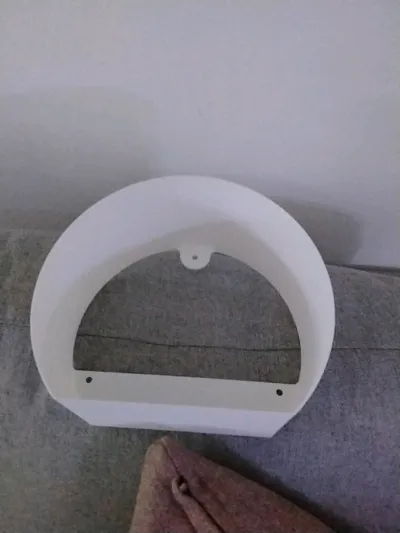 https://makerworld.bblmw.com/makerworld/model/781798/799736/ratings/fbb7b130-9a56-11f0-a2c8-a51b3d992f64.jpg