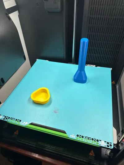 https://makerworld.bblmw.com/makerworld/model/781802/996737/ratings/072e63a0-8c48-11f0-8eff-6d6509115722.jpg