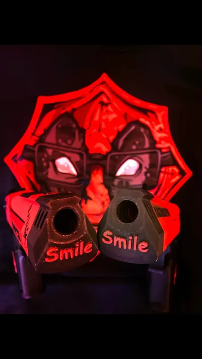 https://makerworld.bblmw.com/makerworld/model/781825/1357945/ratings/aa9e3280-633b-11f0-bef9-b513d005ac5e.jpg