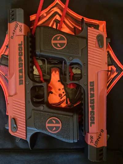 https://makerworld.bblmw.com/makerworld/model/781825/1357945/ratings/aaeacbe0-633b-11f0-bef9-b513d005ac5e.jpg