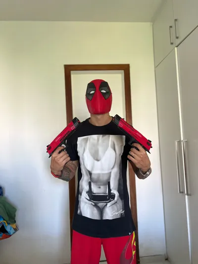 https://makerworld.bblmw.com/makerworld/model/781825/719025/ratings/5e8c8640-569c-11f0-842a-a360d2079fb2.jpg