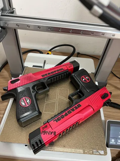 https://makerworld.bblmw.com/makerworld/model/781825/719025/ratings/5ea56570-569c-11f0-842a-a360d2079fb2.jpg