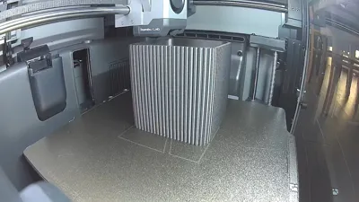 https://makerworld.bblmw.com/makerworld/model/781840/719043/ratings/28a9e610-e438-11f0-8f3f-ddff7d8380e3.jpg