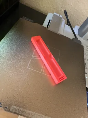 https://makerworld.bblmw.com/makerworld/model/781842/719055/ratings/52104970-f778-11ef-96d8-2bf31fd11d7a.jpg