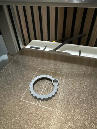 https://makerworld.bblmw.com/makerworld/model/781918/719129/ratings/271013b0-96fe-11f0-81c0-bbb3779e3fea.jpg