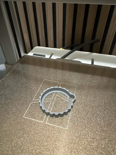 https://makerworld.bblmw.com/makerworld/model/781918/719129/ratings/271061d0-96fe-11f0-81c0-bbb3779e3fea.jpg