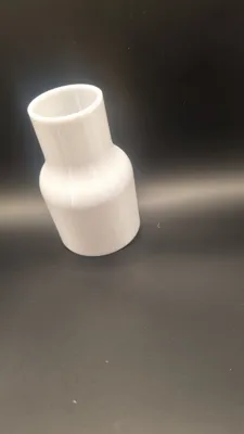 https://makerworld.bblmw.com/makerworld/model/781929/719141/ratings/33abab00-001f-11f0-9b82-31c36c46c8d2.jpg