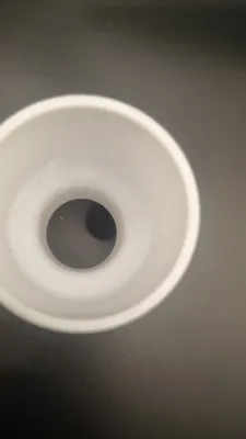 https://makerworld.bblmw.com/makerworld/model/781929/719141/ratings/33adcde0-001f-11f0-9b82-31c36c46c8d2.jpg