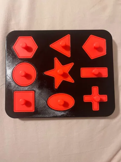 https://makerworld.bblmw.com/makerworld/model/781937/719150/ratings/0d239330-b41a-11f0-b2b1-311cd3d900ed.jpg