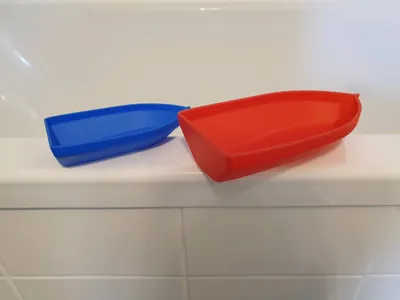 https://makerworld.bblmw.com/makerworld/model/78200/82457/ratings/0d8fadd0-3239-11f0-b8fa-8f06ddb2df56.jpg