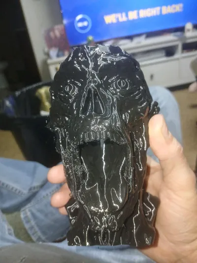 https://makerworld.bblmw.com/makerworld/model/782011/1027313/ratings/e724b450-e6ca-11f0-8517-795954f7479b.jpg