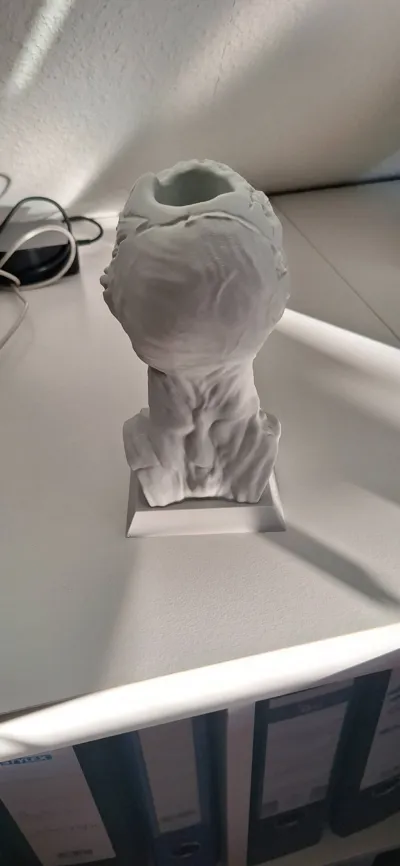 https://makerworld.bblmw.com/makerworld/model/782011/719233/ratings/d6b06b80-5905-11f0-9cea-4fd0e981fd68.jpg