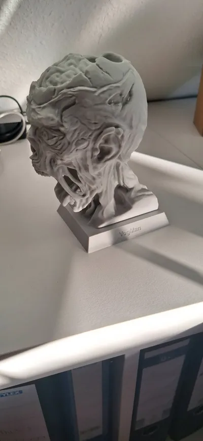 https://makerworld.bblmw.com/makerworld/model/782011/719233/ratings/d6b1cb10-5905-11f0-9cea-4fd0e981fd68.jpg