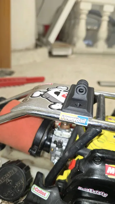 https://makerworld.bblmw.com/makerworld/model/782062/719288/ratings/af2b1d70-4c6d-11f0-ac2c-05f137eaf32a.jpg
