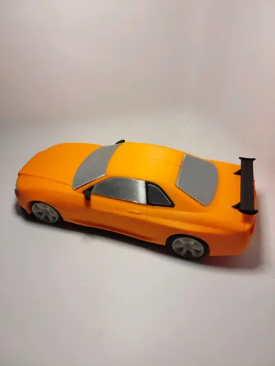 https://makerworld.bblmw.com/makerworld/model/782101/1462771/ratings/78322780-97ab-11f0-b7bf-2f0b00aeb970.jpg