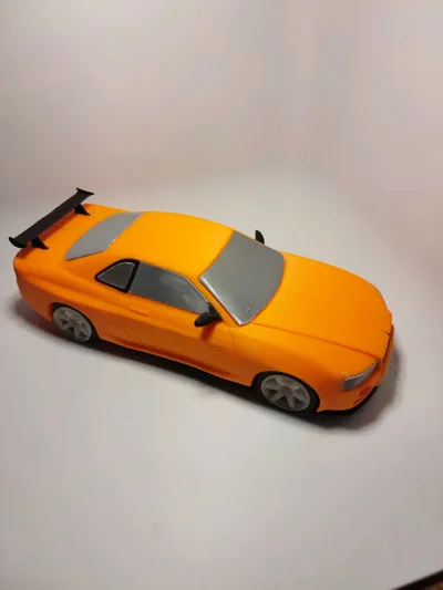 https://makerworld.bblmw.com/makerworld/model/782101/1462771/ratings/783b4f40-97ab-11f0-b7bf-2f0b00aeb970.jpg