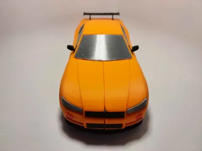 https://makerworld.bblmw.com/makerworld/model/782101/1462771/ratings/784efe50-97ab-11f0-b7bf-2f0b00aeb970.jpg
