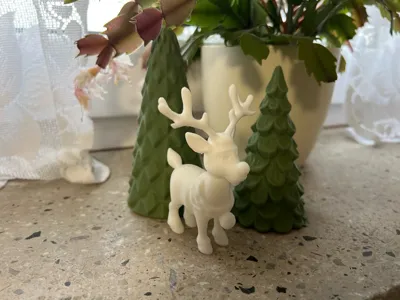 https://makerworld.bblmw.com/makerworld/model/782136/719375/ratings/76b10a70-bd76-11f0-9540-19cfb172ea37.jpg