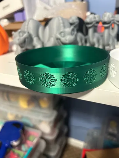 https://makerworld.bblmw.com/makerworld/model/782147/719386/ratings/b0c35180-a581-11f0-a42c-3d22ae2ebbe3.jpg