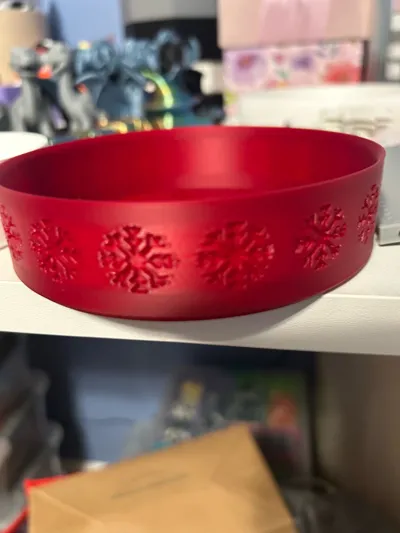 https://makerworld.bblmw.com/makerworld/model/782147/719386/ratings/b0c48a00-a581-11f0-a42c-3d22ae2ebbe3.jpg