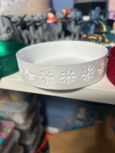 https://makerworld.bblmw.com/makerworld/model/782147/719386/ratings/b0c4d820-a581-11f0-a42c-3d22ae2ebbe3.jpg