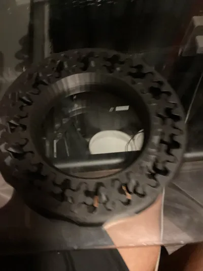https://makerworld.bblmw.com/makerworld/model/782166/719403/ratings/72ccae20-abcc-11f0-8fae-2fb7d6fcdc3d.jpg