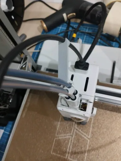 https://makerworld.bblmw.com/makerworld/model/782176/719416/ratings/8f004400-84e2-11f0-b3bd-e9d67fae0e0f.jpg