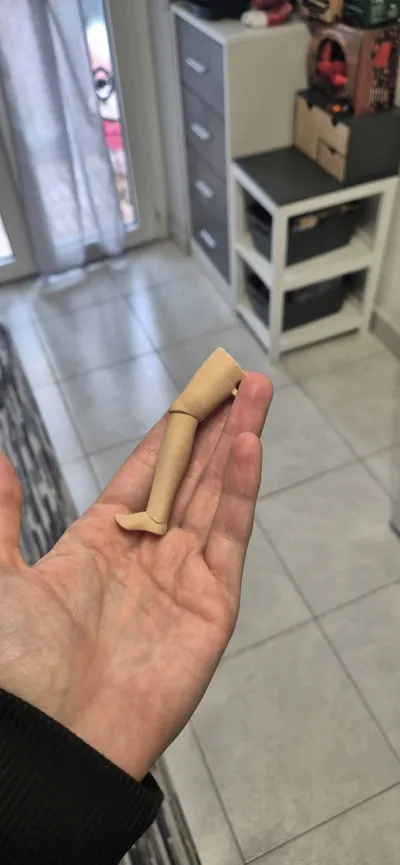 https://makerworld.bblmw.com/makerworld/model/782190/906630/ratings/60c6e320-9f5c-11f0-98e9-9300d0e60064.jpg