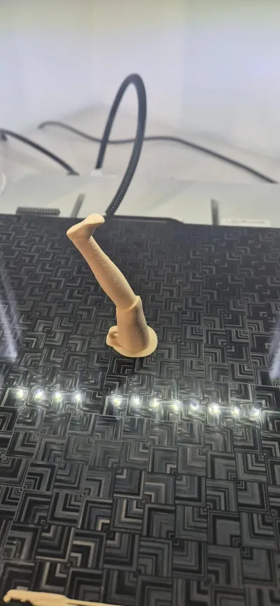https://makerworld.bblmw.com/makerworld/model/782190/906630/ratings/60f964d0-9f5c-11f0-98e9-9300d0e60064.jpg